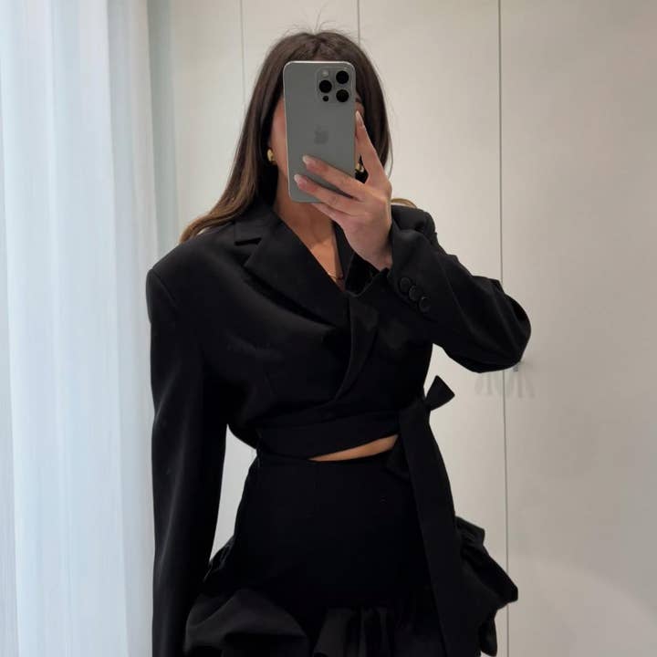 7001 Short court et autres tendances Résultats pour alimentation basse cour en vente B2B. Retours gratuits et paiement à 60 jours sur Faire sur Faire.