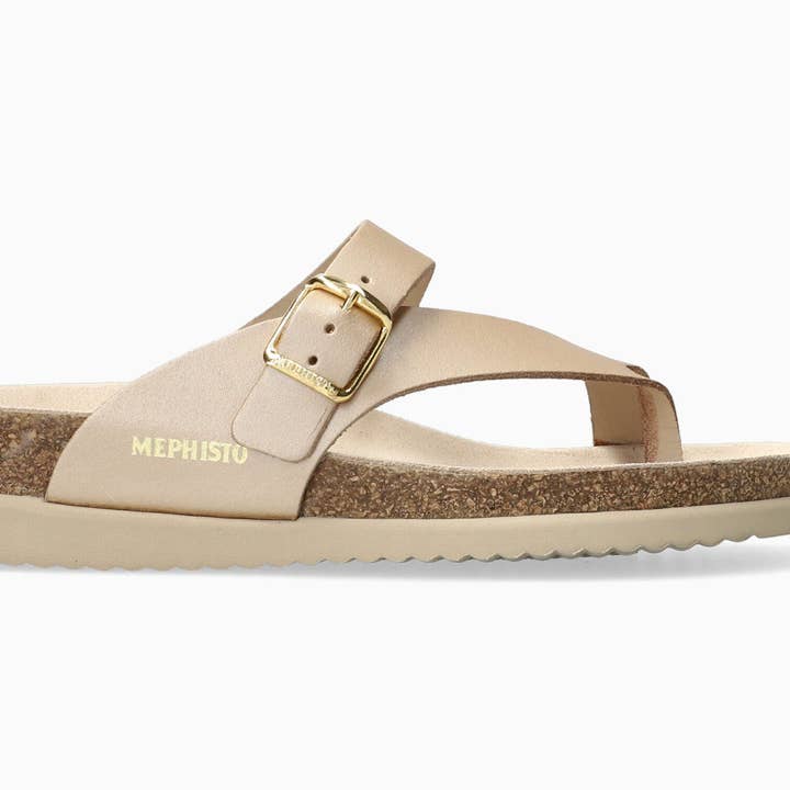 Helen Metallics - Platinum for wholesale by MEPHISTO