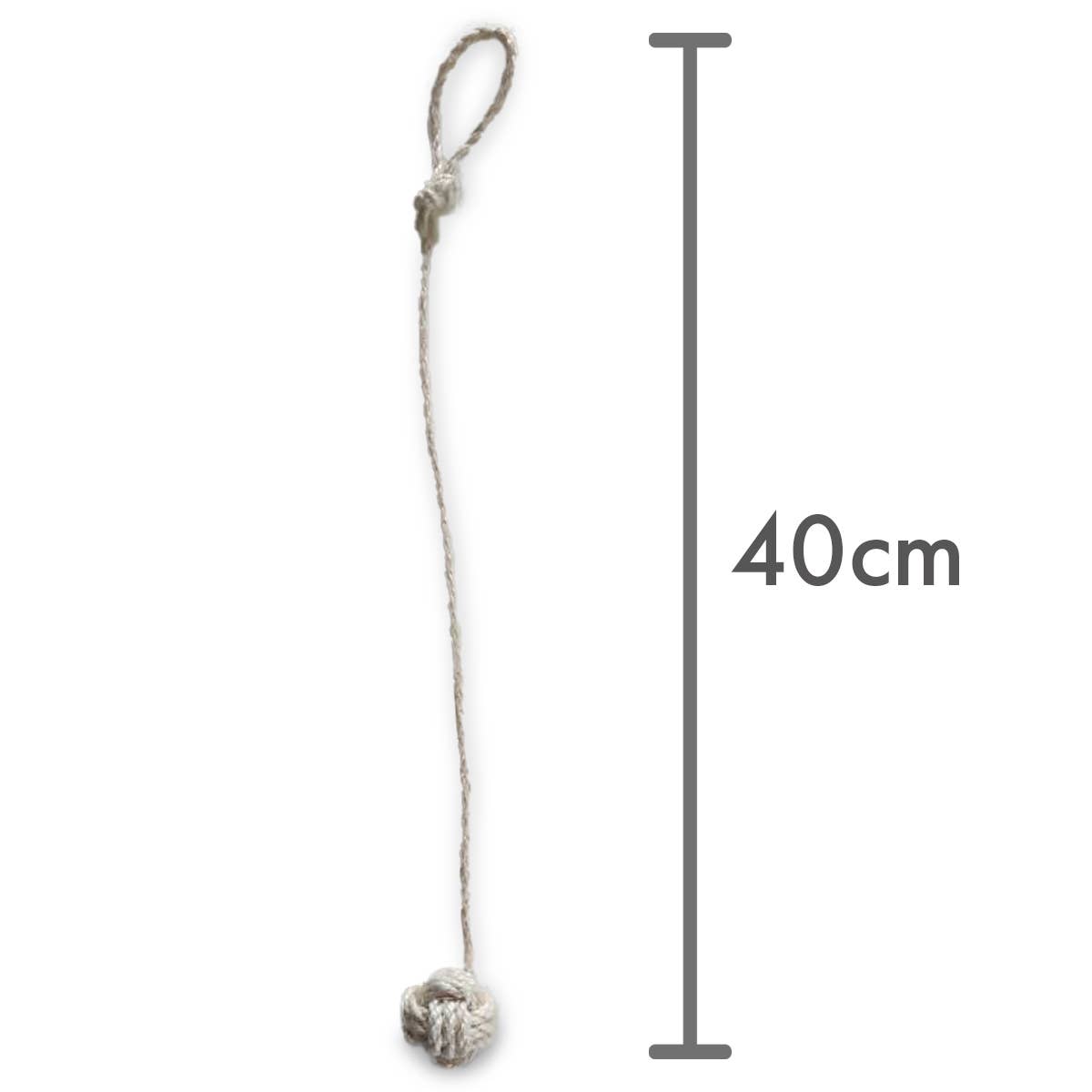 Kater Kasimir - Wholesale Pet Toy - Cat - cat balls made of cork and natural feathers or real sheepskin10