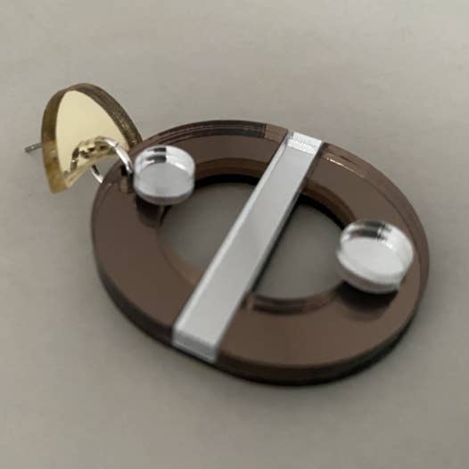 NOITE DE SOL por atacado de Carmen Nieto