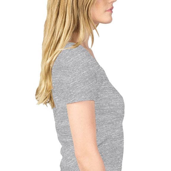 Allez-y seul pour la vente par Summers Ink