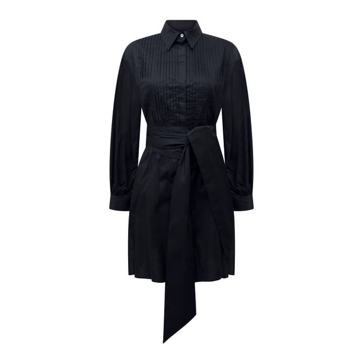 The Dinner Shirt for wholesale by Lonai