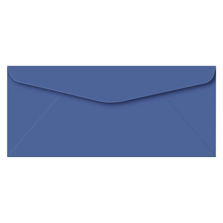 #10 Bright Color Business Envelopes, 4 1/8 x 9 1/2, 500 Pack and other Purchase Wholesale printed envelopes. Free Returns & Net 60 Terms on Faire trending on Faire.