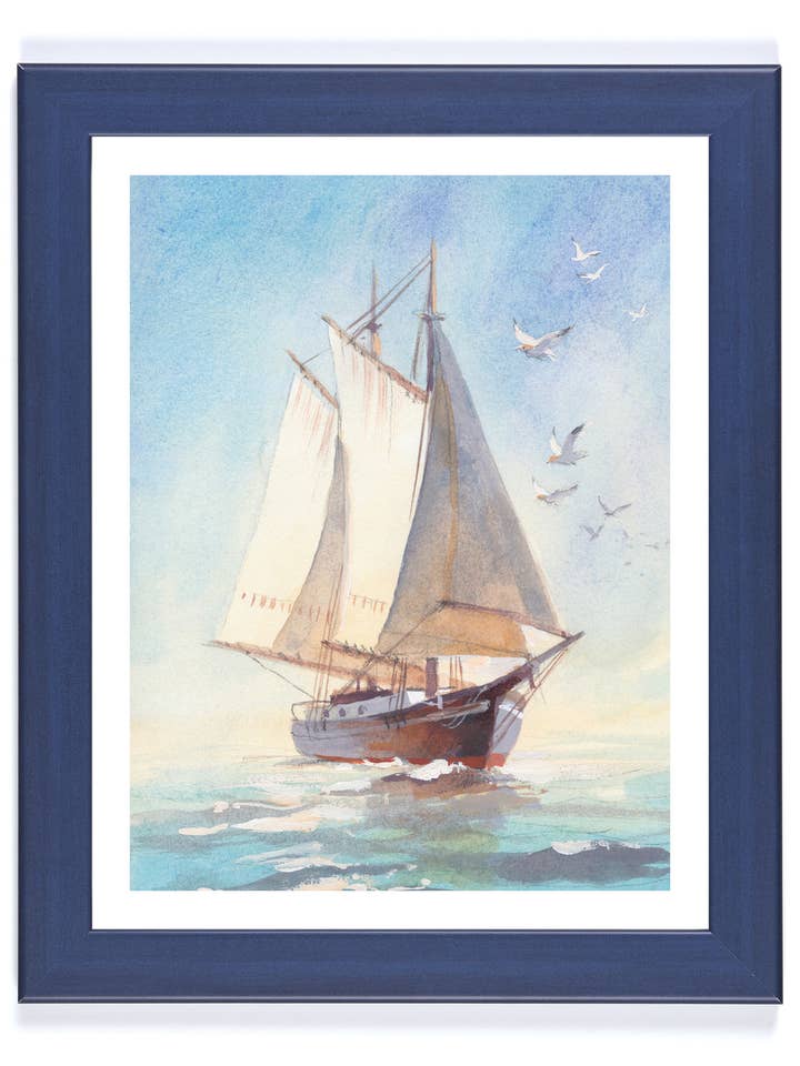 FR090 Fravessi Wall Décor for wholesale by STG Wall Decor