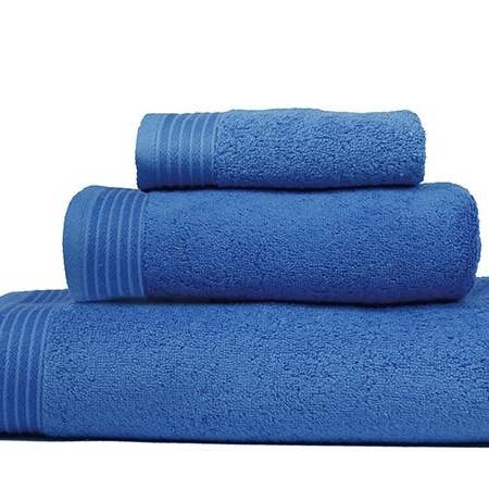 premium - 255 azure for wholesale by Framsohn Frottier