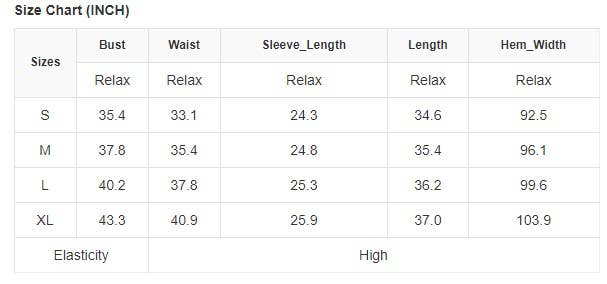 Lovesoft – Engroshandel Kjole - Dame – Bind Firkantet hals Velvet Babydoll Kjole27