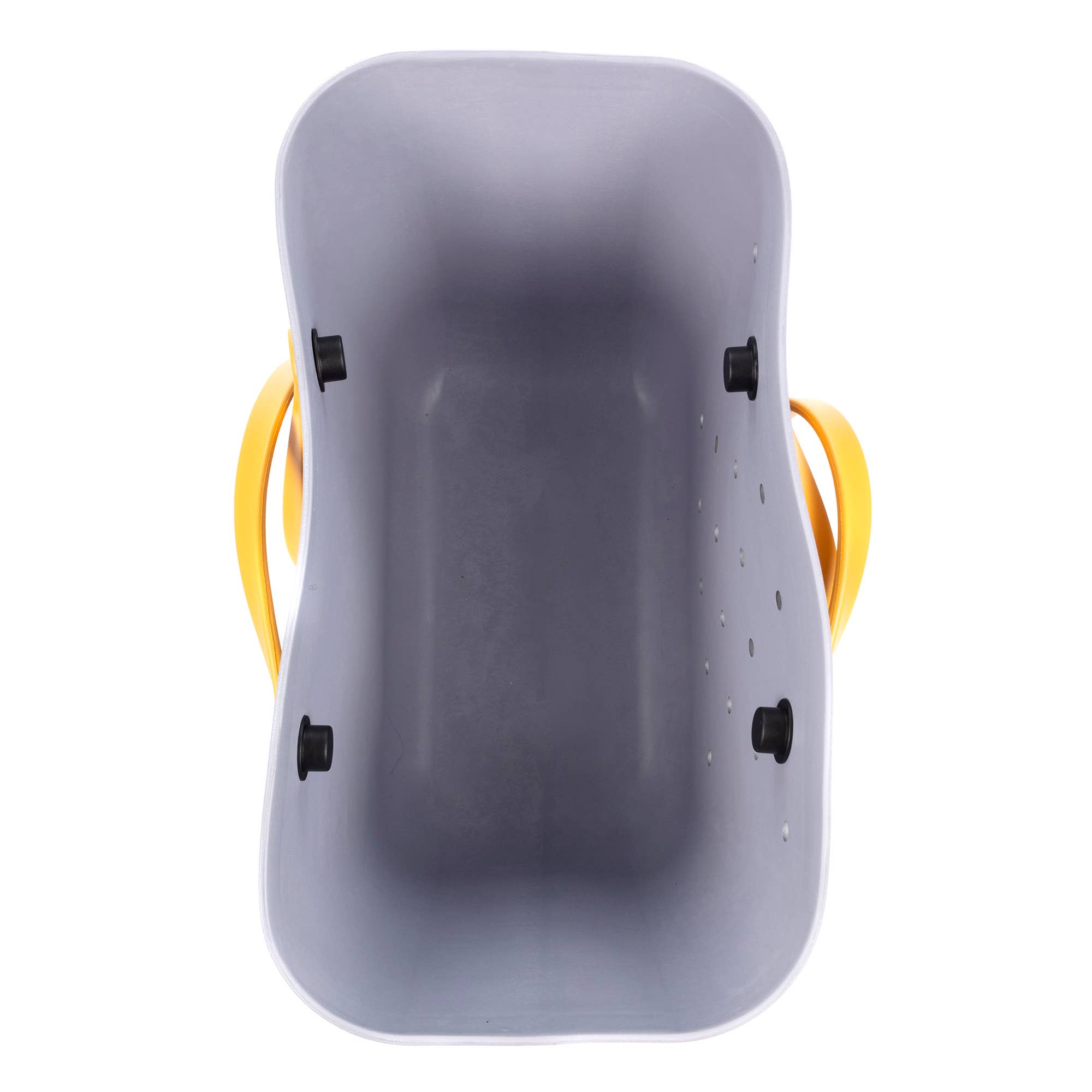 FIRENZE ARTEGIANI - Wholesale Beach Bag - Villaputzu large beach Shopper bag, EVA foam12