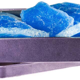 Cracx Mint for wholesale by CRACX