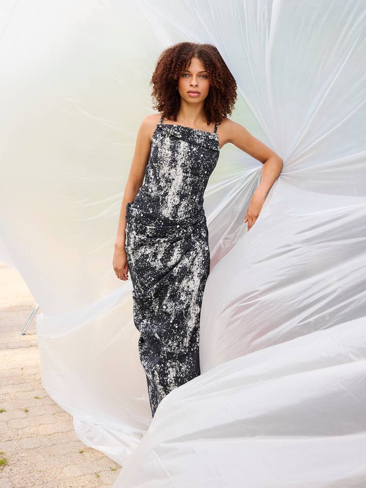 Lebas 2 pour la vente par Pavlina Jauss