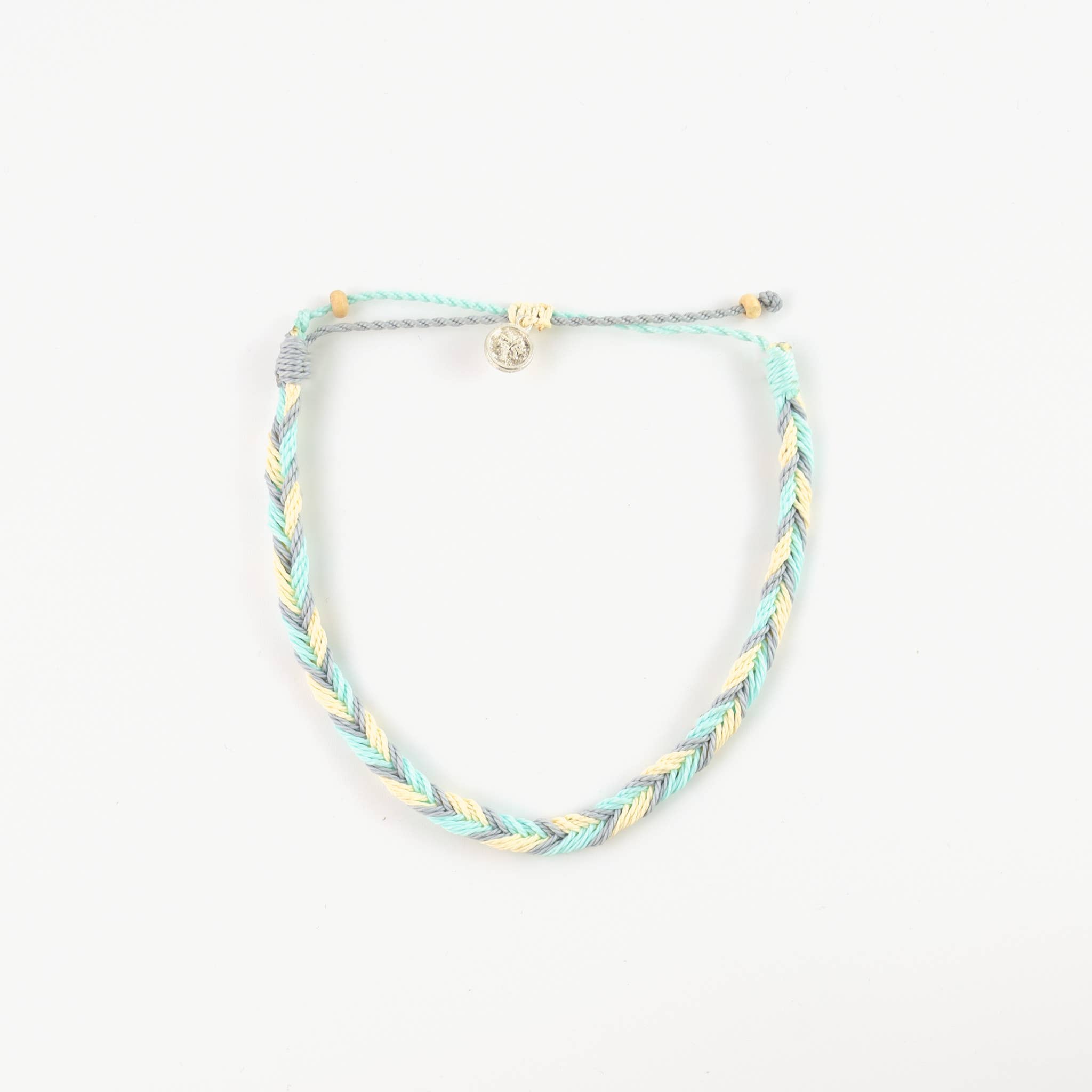 Pineapple Island – wholesale Jewellery set – Matei Beach Bracelet Set3