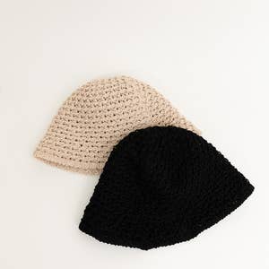 Crochet hats online for babies wholesale