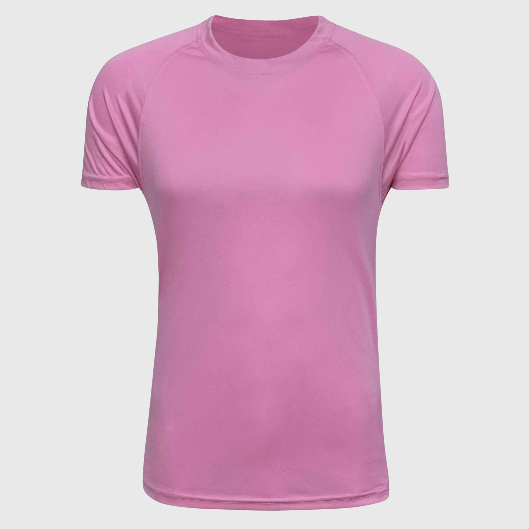 ILTEX Apparel - Wholesale T-Shirt - Women's - Dri-FIT T-Shirts - Adult & Youth14