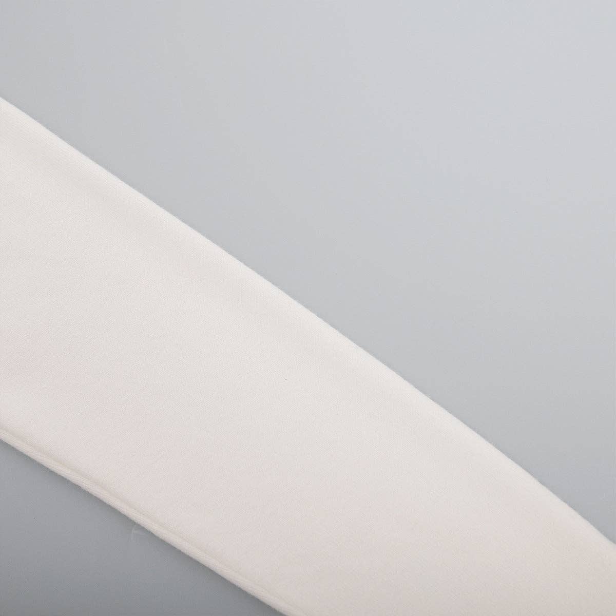 Marayn - Wholesale Knit Sweater - Women's - Chic OffShoulder Knit Sweater for FallWinter 20254