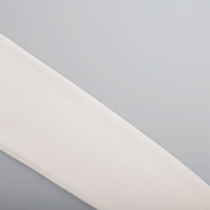 Marayn - Wholesale Knit Sweater - Women's - Chic OffShoulder Knit Sweater for FallWinter 20254