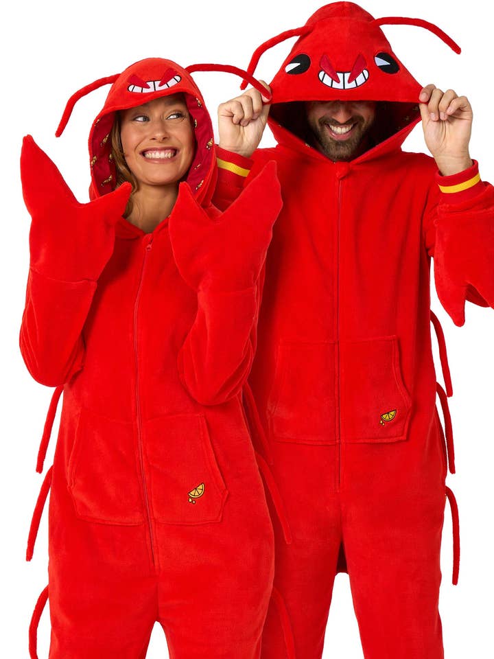 Hummer-onesie for engroshandel hos Oppo Merchandise Group B.V.