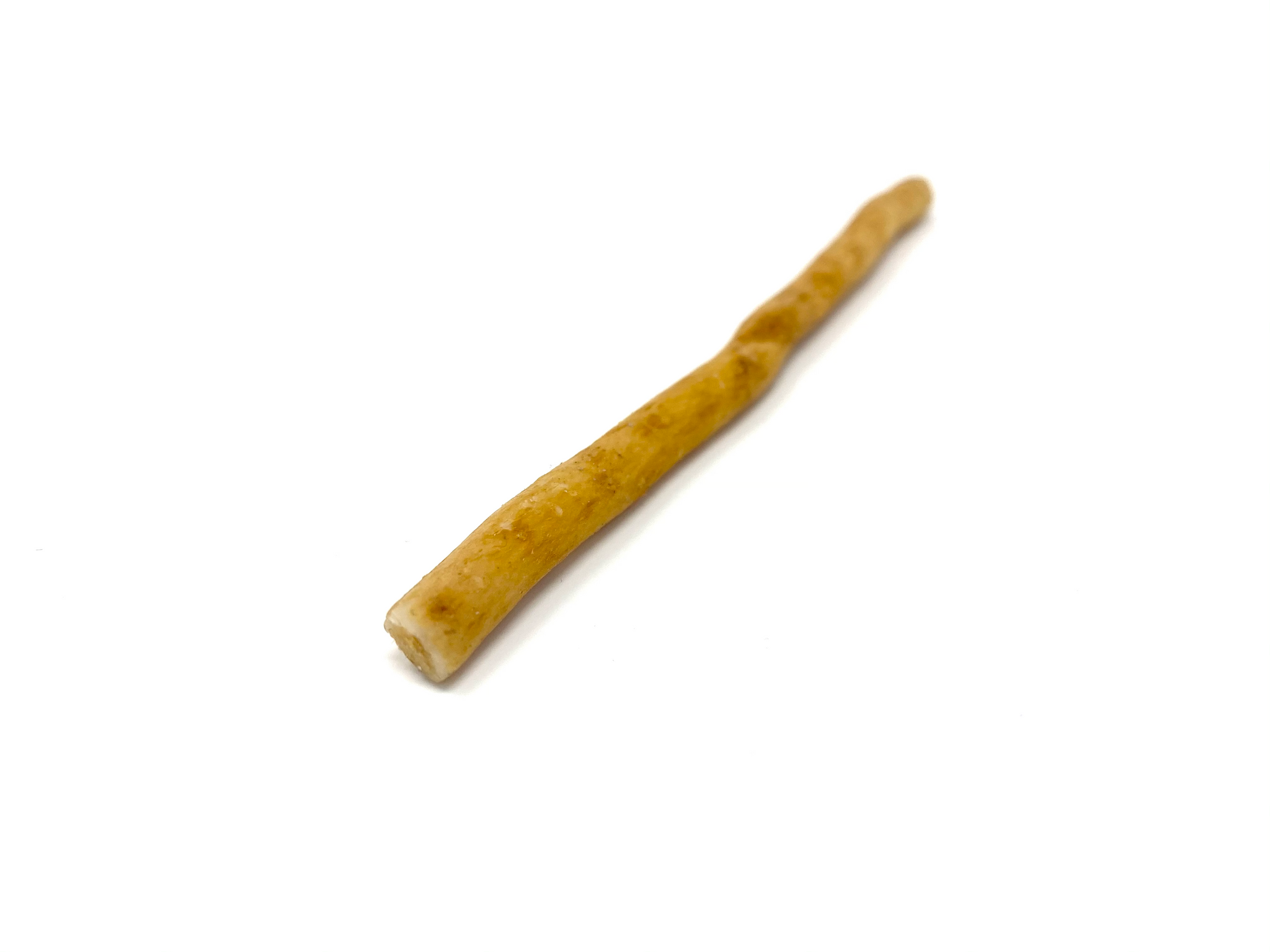 CALIQUO - Wholesale Toothbrush - Siwak's Staff1