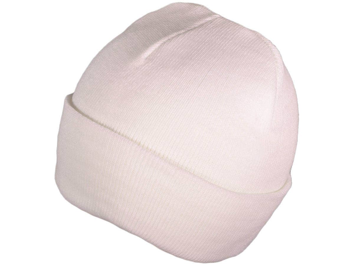 Buck Wholesale - Wholesale Beanie - Women's - Blank Beanies - Winter Plain Knit Hat Skull Toboggan11