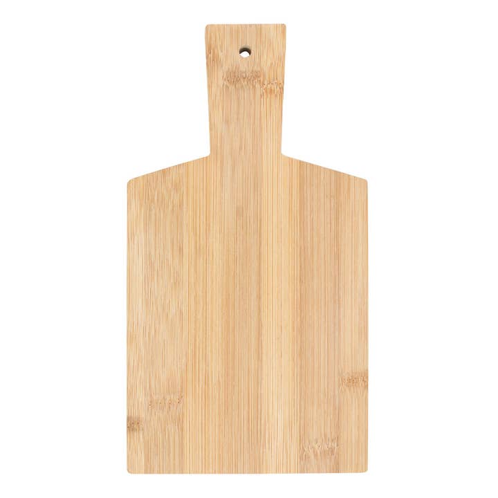 Something Different Wholesale - Wholesale Cheese board - Sweeter When Shared Bamboo Serving Board2