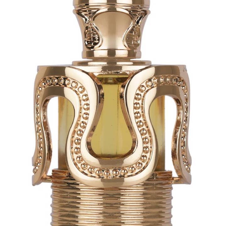 Maitha Lattafa Oil 20ml by lattafa for sale in uk for wholesale by PRODUCTS THAMES LTD