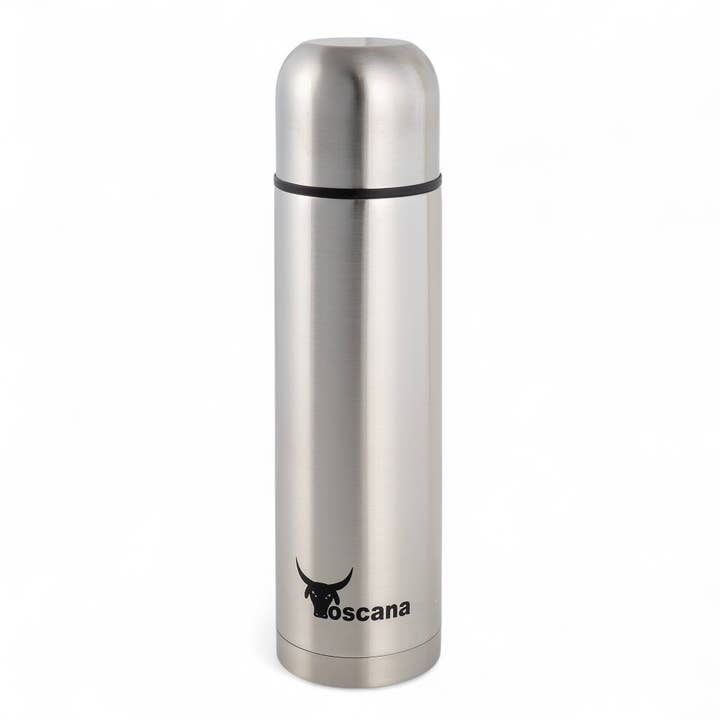 STP - Wholesale Water Bottle - Stainless steel Thermos Bottle 500ml