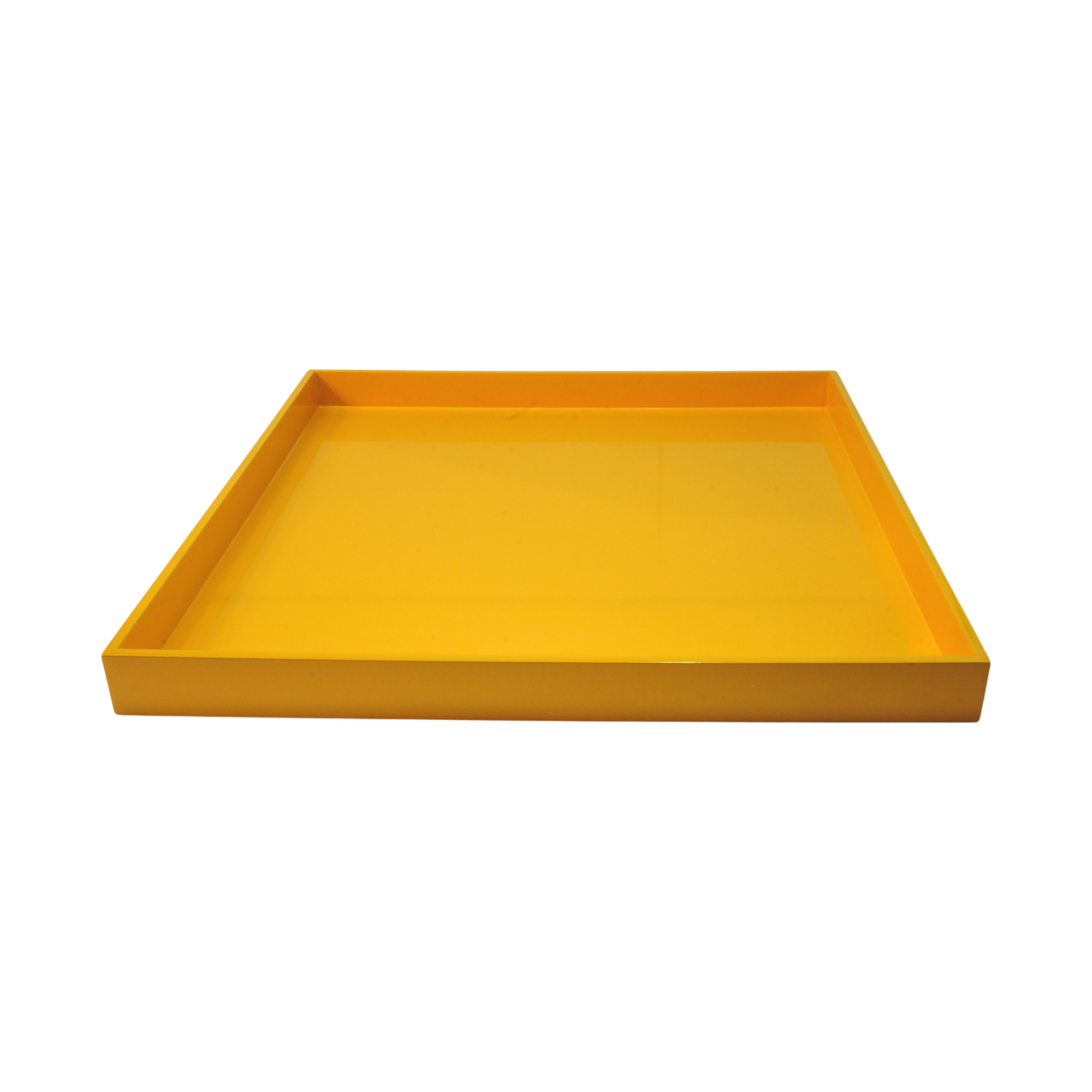 albert L. (punkt) Inc. - Wholesale Serving Tray - Ottoman Tray8