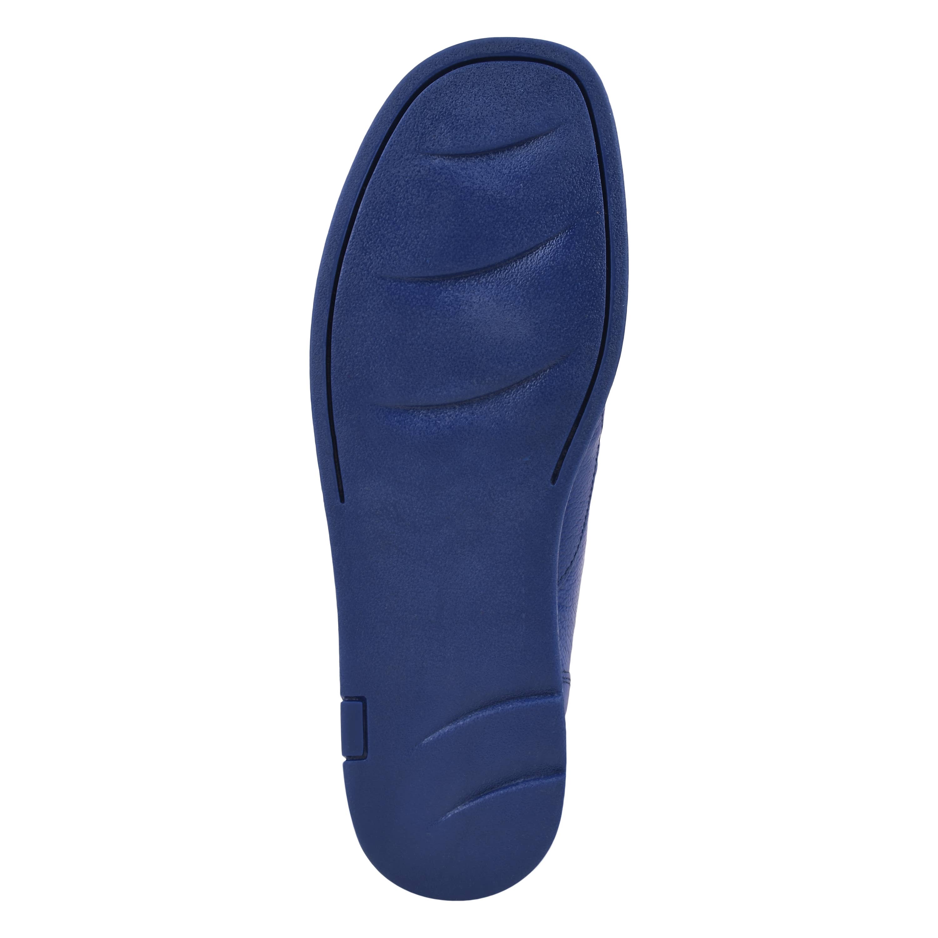 LIBERTYZENO - Vente Bottines chukka – homme - Bottes décontractées Desert Chukka en cuir Rush pour hommes53