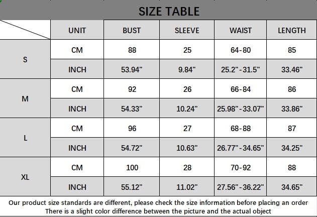 NINEXIS - Wholesale Dress - Women's - CWDSD4717_V-NECK FLORAL RUFFLED PLEATED DRESS SHORT3