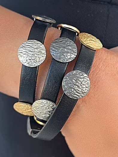 ALFIE for wholesale by Escape from Paris