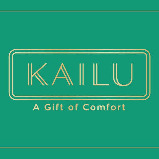 Tarjeta de Regalo KAILU para venta al por mayor de KAILU