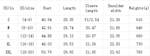 Lovesoft - Wholesale Hoodie - Women's - Women's Flannel Checked Jacket Hooded Casual Shirt11