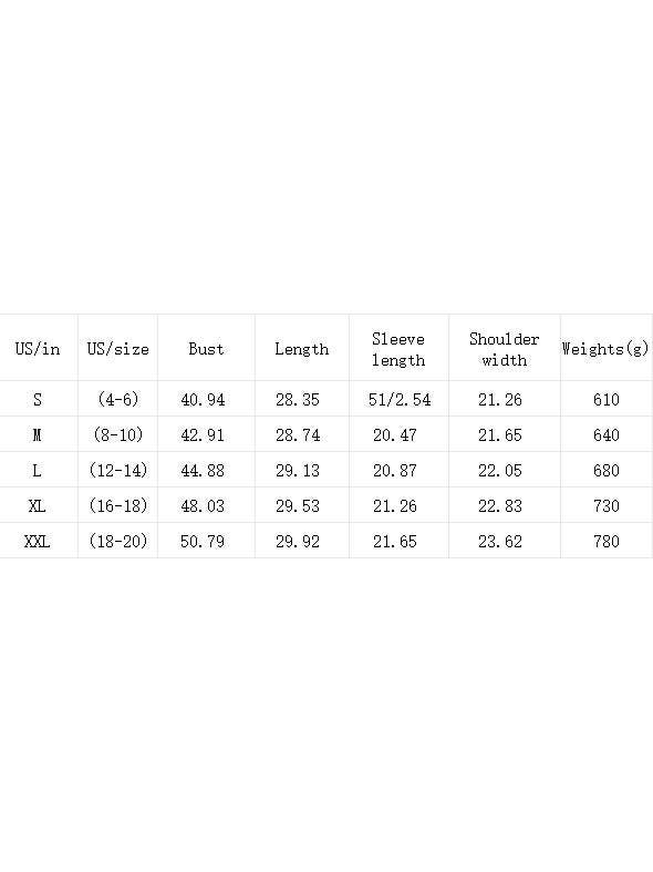 Lovesoft - Wholesale Hoodie - Women's - Women's Flannel Checked Jacket Hooded Casual Shirt12