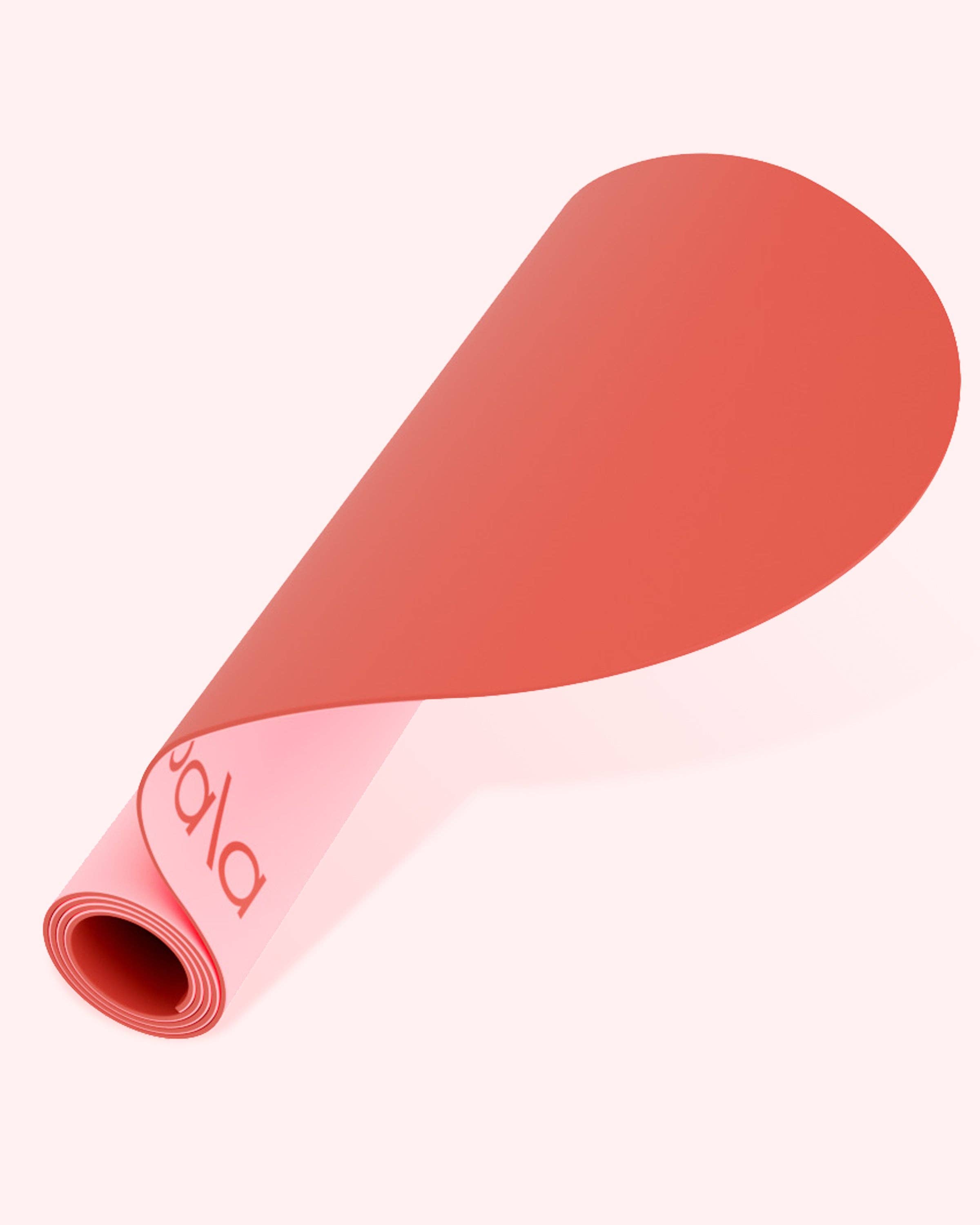 Bala - Wholesale Yoga Mat - The Play Mat - FOR RESALE ONLY *NOT FOR STUDIO USE*17