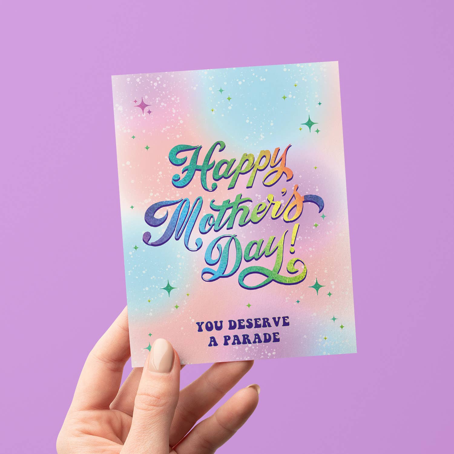 Antiquaria - Vendita all'ingrosso Biglietti di auguri per la Festa della Mamma - Biglietto di auguri per festa della mamma2