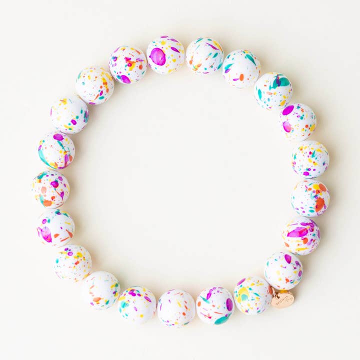 Picasso para venta al por mayor de Bougie Pups