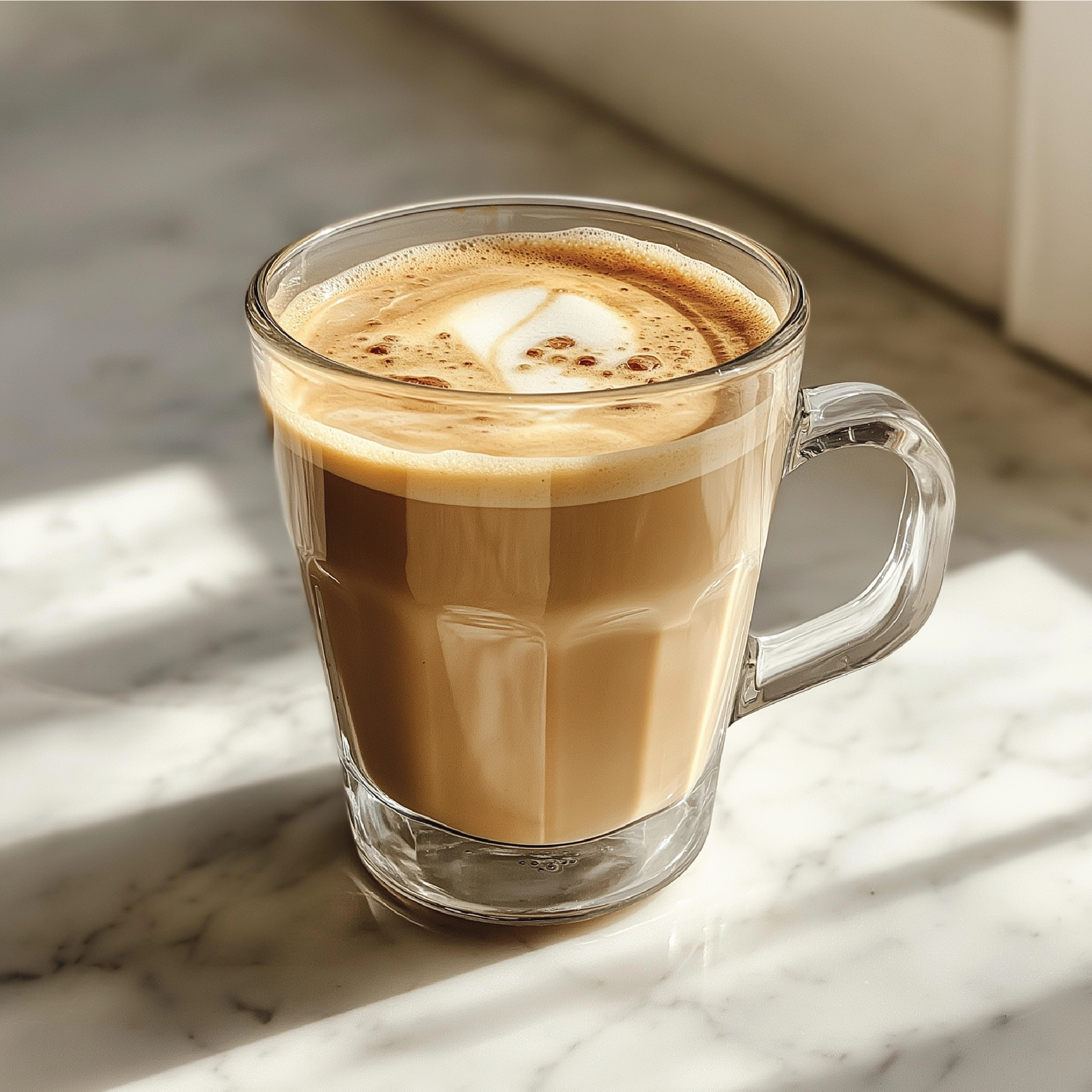 Jordan's Skinny Mixes - Wholesale Flavored Syrup - Sugar Free Butter Toffee Syrup1