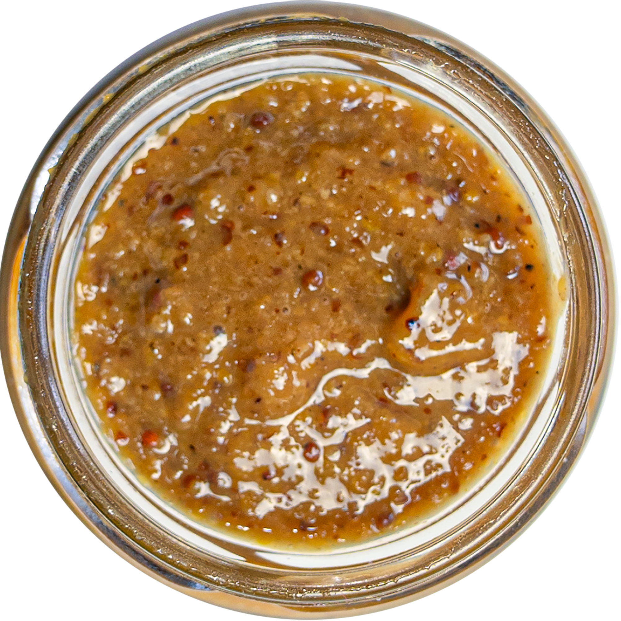 Altenburger Senf & Feinkost GmbH & Co. KG – Großhandel Senf – Weißwurst Senf |  Münchner Art - süß1