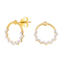 Brincos Prata Aro for wholesale by ARTE NOVA