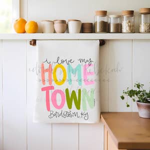 HOME DECOR – Tagged TEA TOWELS – Salt & Honey Market