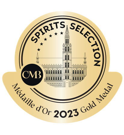 LE SECRET de l’herbier - Wholesale Liqueur - PASTIS THE SECRET OF THE HERBARIUM2