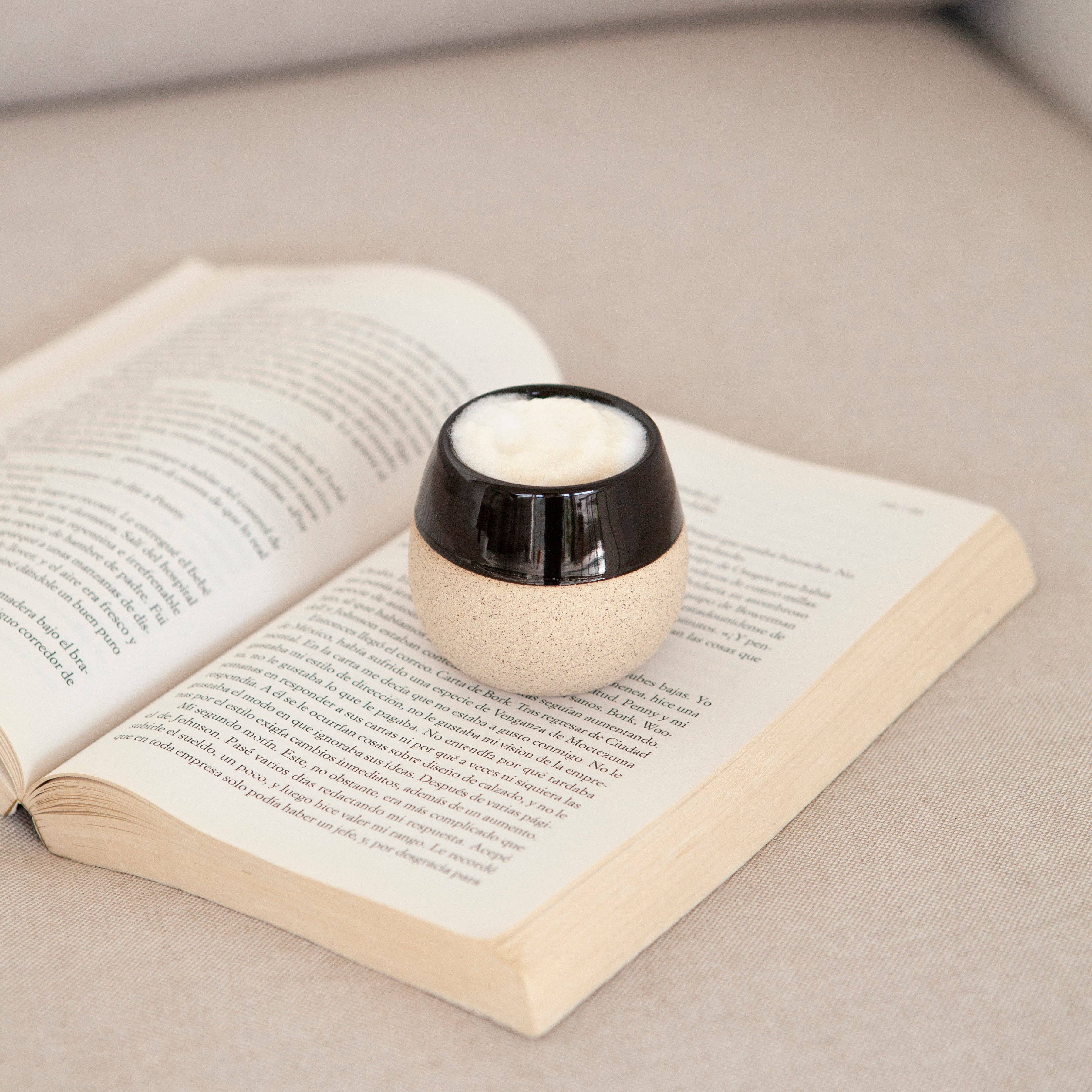 Amarcado - Vente Tasse à café/thé - Tasses à espresso en céramique10