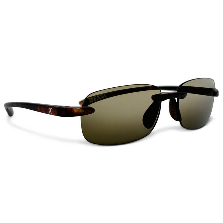 BEXST - Wholesale Sunglasses - Unisex - Circe - BEXST17