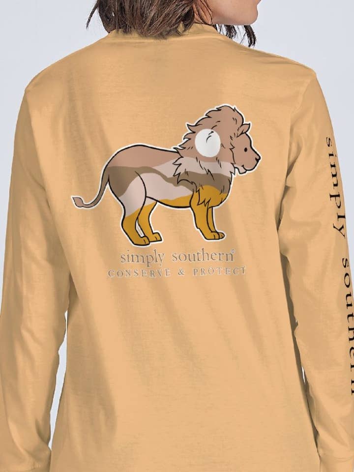 YTH-LS-TRACKL2-MTN-BISQUE for wholesale by simply southern