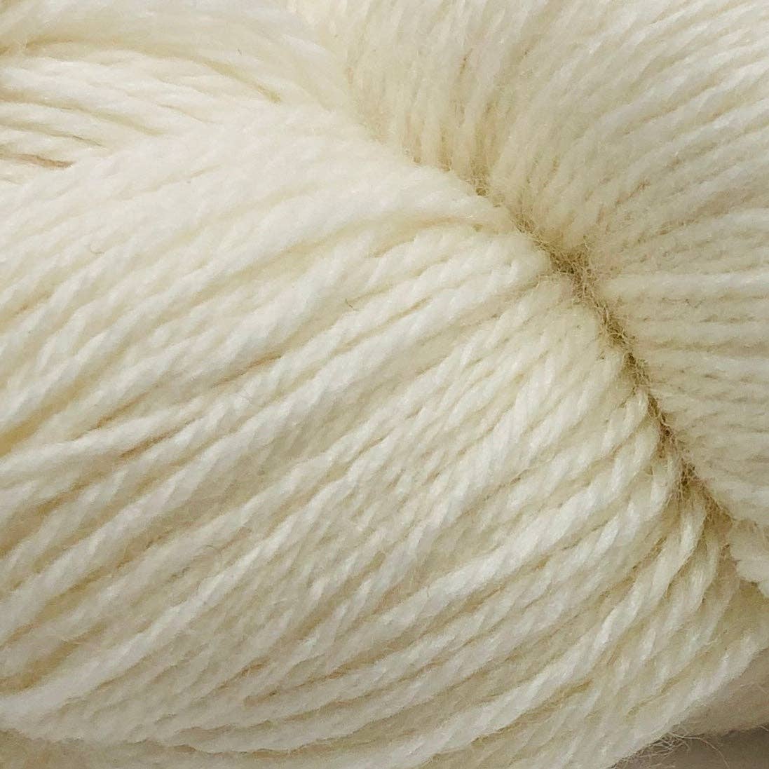 Anzula - Wholesale Garen - Au Natural - Kleurstof op bestelling11