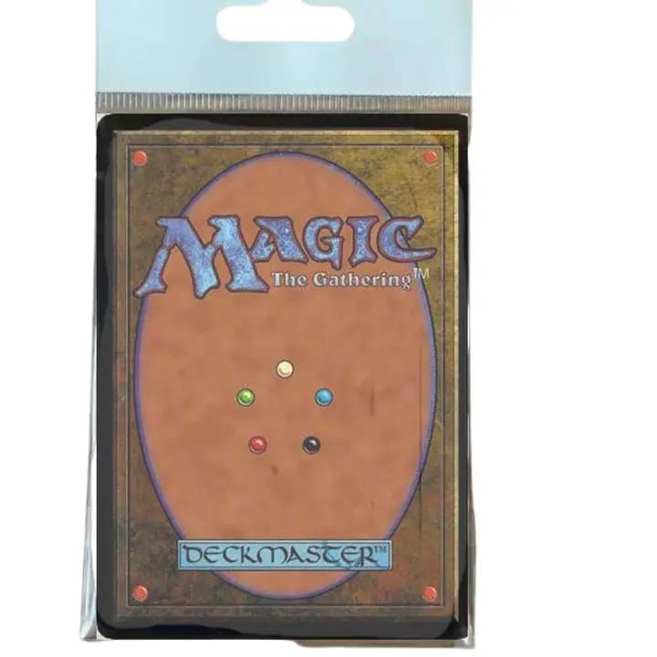 Magnifique Hearts - Wholesale Card Game - 10-Card Magic: The Gathering All Mythic Cards, Retail Ready