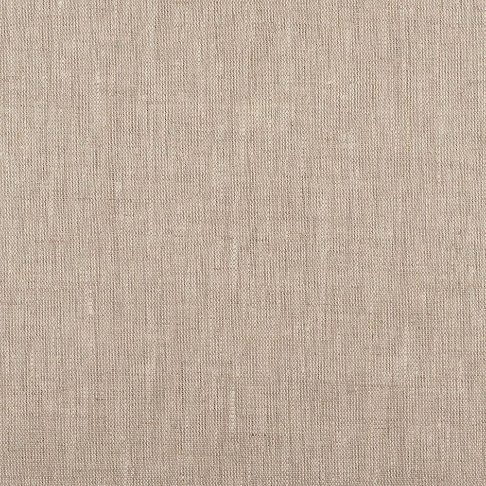 de Beauchêne & Co - Wholesale Throw Pillow Cover - 1840 Equestrian Grain Sack Pillow Cover1