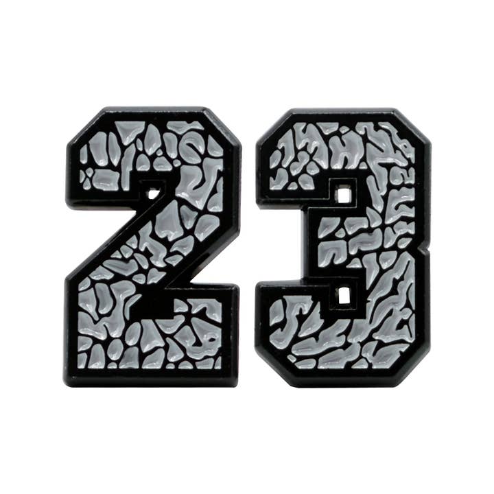 23 kavajnål för wholesale av Kingpinz