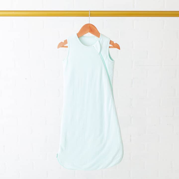 Saltwater Sleep Bag for wholesale by Dreamiere