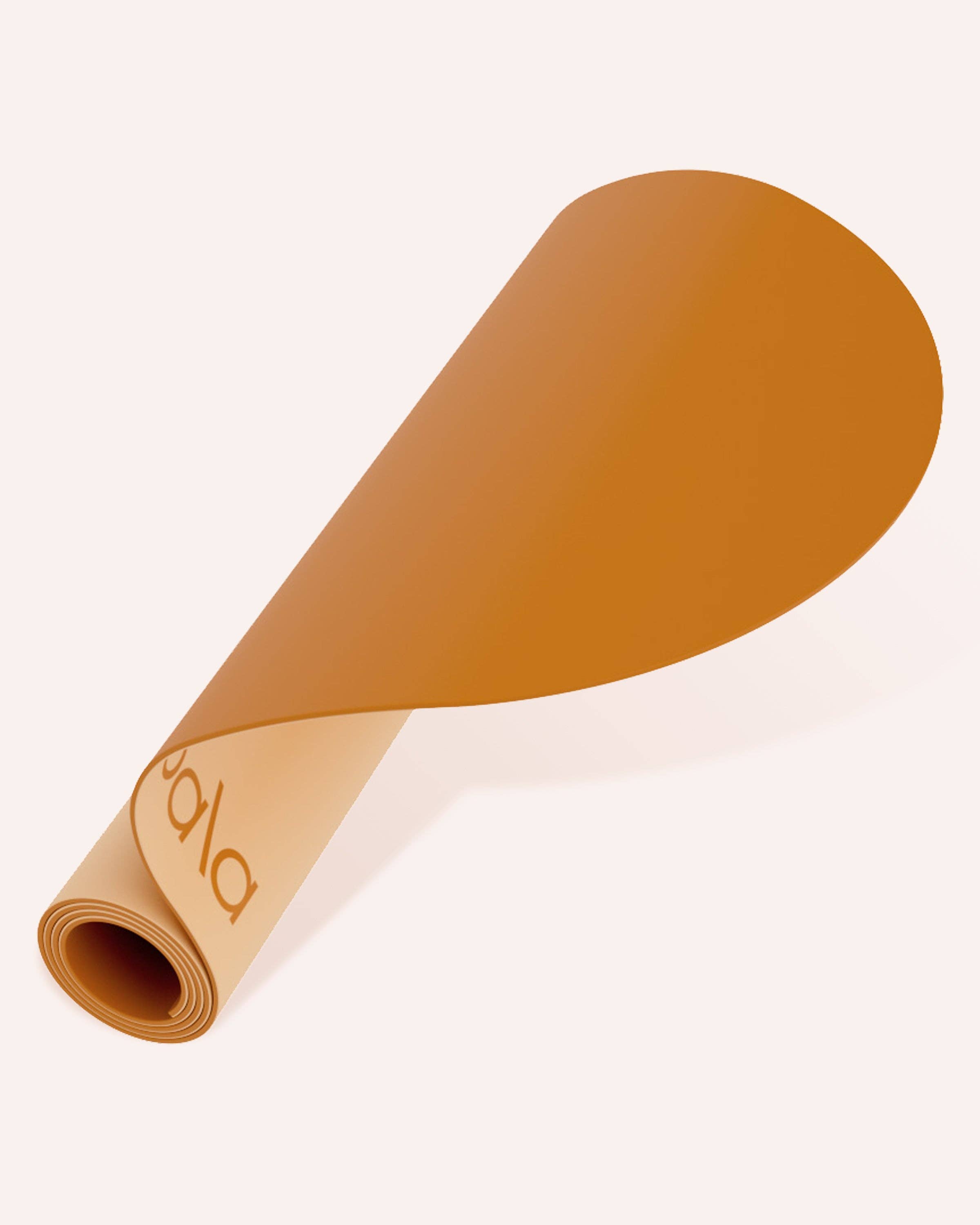 Bala - Wholesale Yoga Mat - The Play Mat - FOR RESALE ONLY *NOT FOR STUDIO USE*22