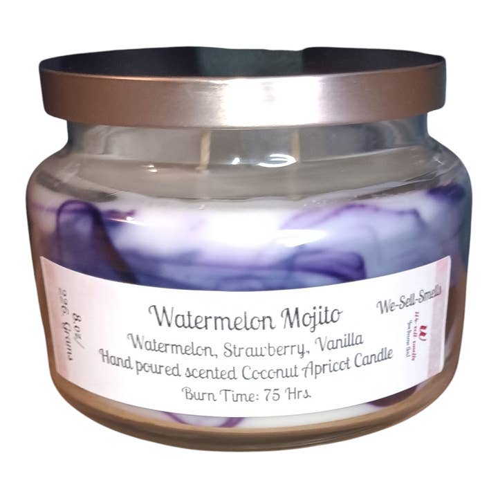 Watermelon Mojito for wholesale by We-Sell-Smells