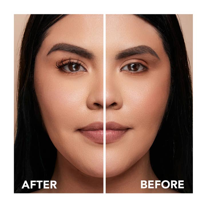 PINEAPPLE Beauty - Vente Faux cils - AMORUS DIY-1-SM Extensions de Cils DIY - 6 ensembles1